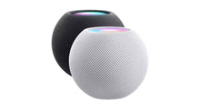 Apple HomePod Mini Smart Speaker - Space Grey