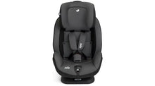 Joie Stages FX Group 0+/1/2 Car Seat - Black