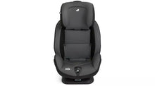 Joie Stages FX Group 0+/1/2 Car Seat - Black
