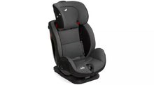 Joie Stages FX Group 0+/1/2 Car Seat - Black