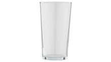 Set of 12 Basic Beer Glasses