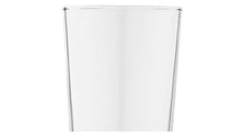 Set of 12 Basic Beer Glasses