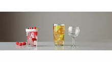 Set of 12 Basic Beer Glasses