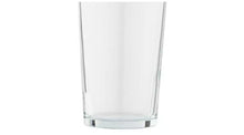 Set of 12 Basic Beer Glasses