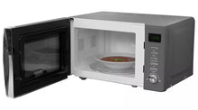 Russell Hobbs Worcester 700W Standard Microwave - Grey