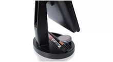 Rio 21 LED Illuminated Cosmetic and Make-up Mirror