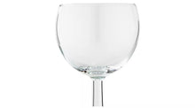 Set of 12 Basic Wine Glasses