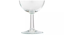 Set of 12 Basic Wine Glasses