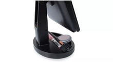 Rio 24 LED Touch Dimmable Make-up Mirror