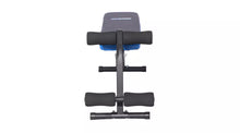 Pro Fitness Sit Up Bench