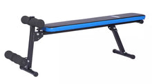 Pro Fitness Sit Up Bench