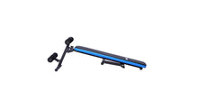 Pro Fitness Sit Up Bench