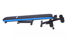 Pro Fitness Sit Up Bench