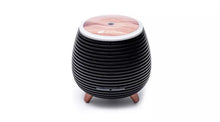 Rio Zoey Aroma Diffuser, Humidifier and Night Light