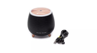 Rio Zoey Aroma Diffuser, Humidifier and Night Light