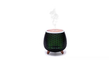 Rio Zoey Aroma Diffuser, Humidifier and Night Light