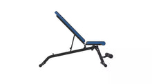 Pro Fitness Utility Bench