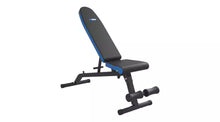 Pro Fitness Utility Bench