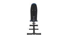 Pro Fitness Utility Bench