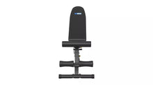 Pro Fitness Utility Bench