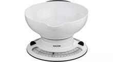 Salter Aquaweigh Mechanical Baking Scale