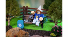 Roblox Adopt Me: Pet Store Playset