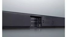 LG SK1D 100W All In One Bluetooth Sound Bar