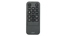 LG SK1D 100W All In One Bluetooth Sound Bar