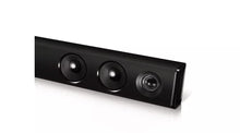 LG SK1D 100W All In One Bluetooth Sound Bar