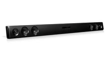 LG SK1D 100W All In One Bluetooth Sound Bar