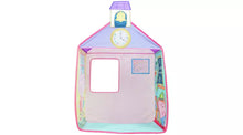 Peppa Pig Pop Up School Playhouse Tent