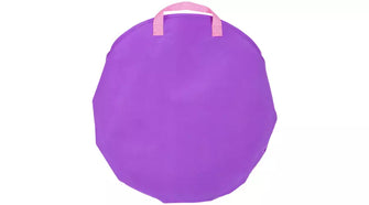 Peppa Pig Pop Up School Playhouse Tent