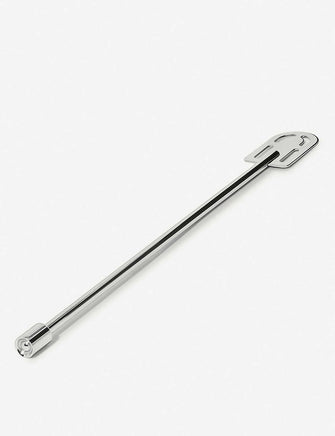 5054 stainless steel stirrer