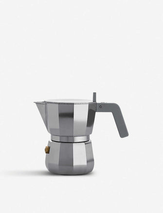 Moka espresso coffee maker 11cm