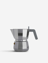Moka espresso coffee maker 13.5cm