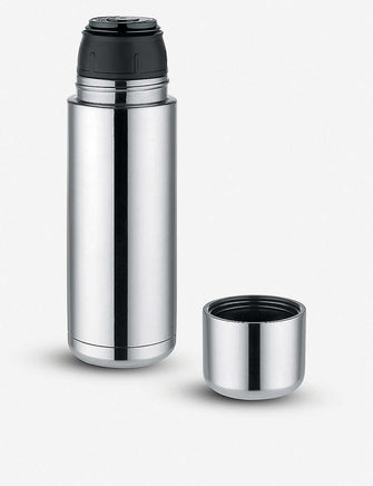 Nomu thermo insulated flask