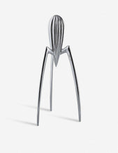 Juicy Salif citrus squeezer