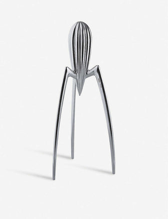 Juicy Salif citrus squeezer