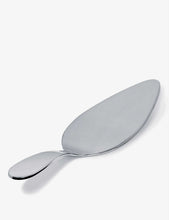 Eat.It stainless steel cake server