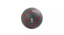 Pro Fitness 5kg Medicine Ball