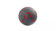 Pro Fitness 5kg Medicine Ball