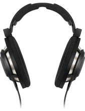 Hd 800s over-ear eadphones