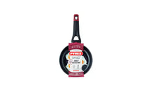 Pyrex Optima 20cm Non Stick Aluminium Frying Pan