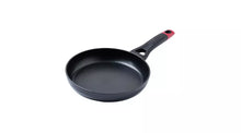 Pyrex Optima 20cm Non Stick Aluminium Frying Pan