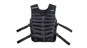 Pro Fitness 10kg Weighted Vest