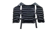 Pro Fitness 10kg Weighted Vest