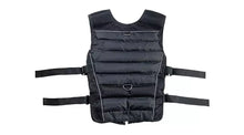 Pro Fitness 10kg Weighted Vest