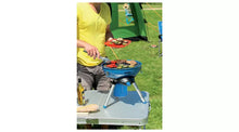 Campingaz Party Grill 400CV Camping Stove