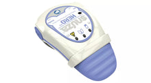 Snuza HeroMD Mobile Baby Breathing Monitor