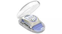 Snuza HeroMD Mobile Baby Breathing Monitor